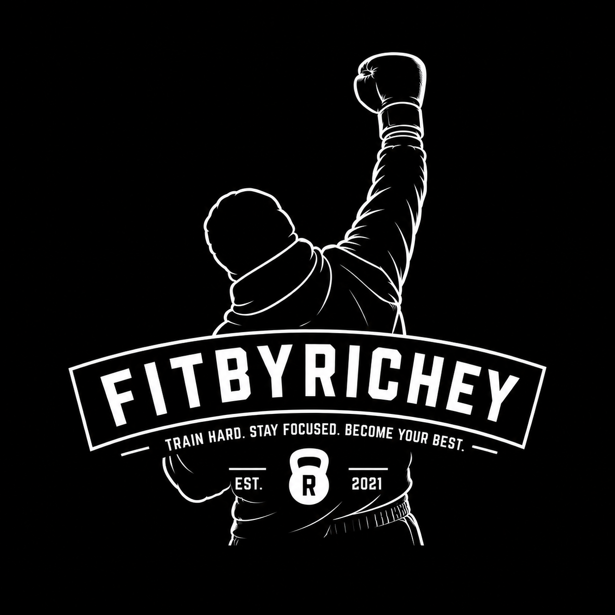 FitByRichey